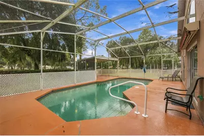 2211 Mallory Circle, Haines City, FL 33844 - Photo 28