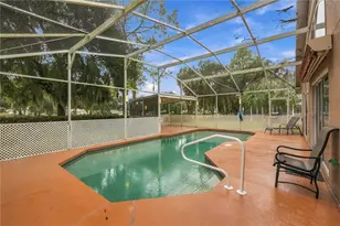2211 Mallory Cir, Haines City, FL 33844 - Photo 28