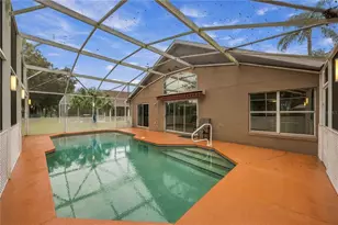 2211 Mallory Cir, Haines City, FL 33844 - Photo 30