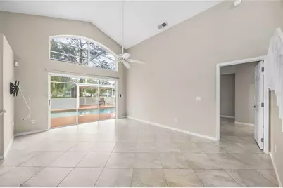2211 Mallory Circle, Haines City, FL 33844 - Photo 6
