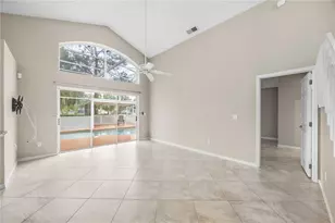 2211 Mallory Cir, Haines City, FL 33844 - Photo 6