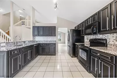 2211 Mallory Circle, Haines City, FL 33844 - Photo 12