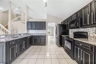 2211 Mallory Cir, Haines City, FL 33844 - Photo 12