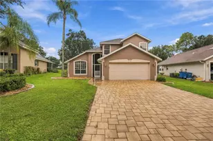 2211 Mallory Cir, Haines City, FL 33844 - Photo 1