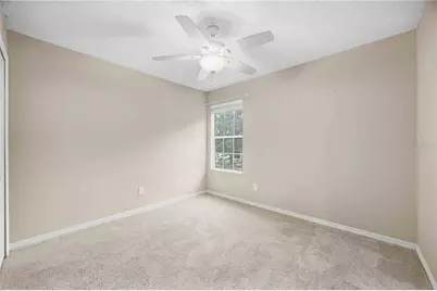 2211 Mallory Circle, Haines City, FL 33844 - Photo 22