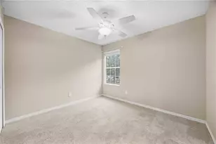 2211 Mallory Cir, Haines City, FL 33844 - Photo 22