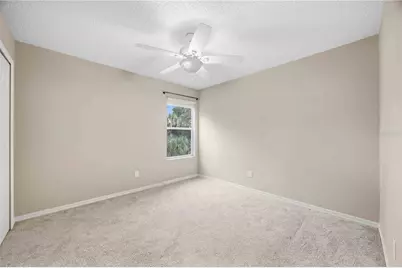 2211 Mallory Circle, Haines City, FL 33844 - Photo 24
