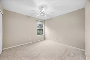 2211 Mallory Cir, Haines City, FL 33844 - Photo 24