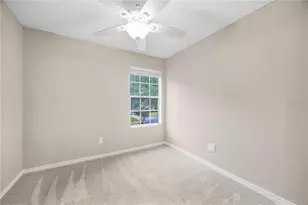 2211 Mallory Cir, Haines City, FL 33844 - Photo 20