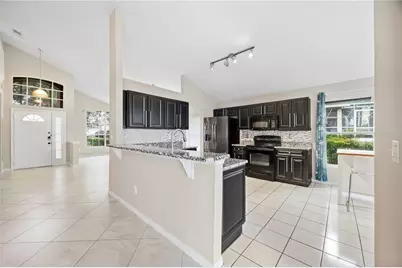 2211 Mallory Circle, Haines City, FL 33844 - Photo 10