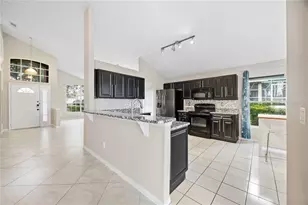 2211 Mallory Cir, Haines City, FL 33844 - Photo 10