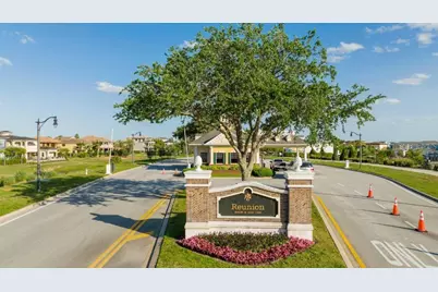 7905 Spectrum Drive, Kissimmee, FL 34747 - Photo 48