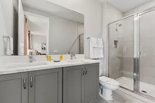 7904 Spectrum Dr, Kissimmee, FL 34747 - Photo 30