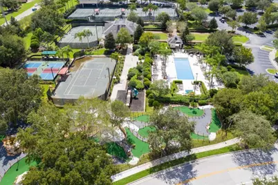7905 Spectrum Drive, Kissimmee, FL 34747 - Photo 38