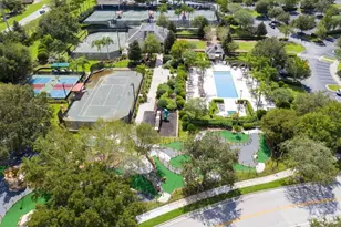7904 Spectrum Dr, Kissimmee, FL 34747 - Photo 38