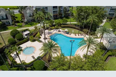 7905 Spectrum Drive, Kissimmee, FL 34747 - Photo 34