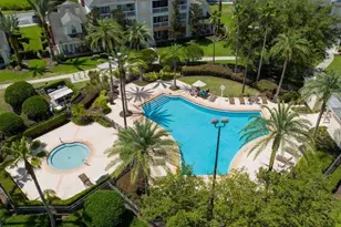 7904 Spectrum Dr, Kissimmee, FL 34747 - Photo 34