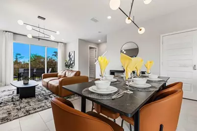 7905 Spectrum Drive, Kissimmee, FL 34747 - Photo 10