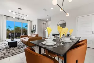 7904 Spectrum Dr, Kissimmee, FL 34747 - Photo 10