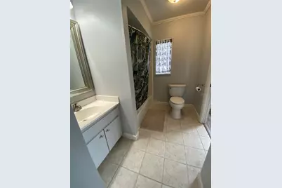 2074 Countryside Circle S, Orlando, FL 32804 - Photo 16