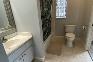 2074 Countryside Circle S, Orlando, FL 32804 - Photo 16