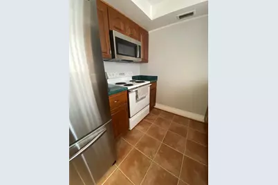 2074 Countryside Circle S, Orlando, FL 32804 - Photo 10