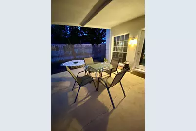 2074 Countryside Circle S, Orlando, FL 32804 - Photo 4