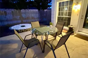 2074 Countryside Circle S, Orlando, FL 32804 - Photo 4