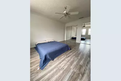 2074 Countryside Circle S, Orlando, FL 32804 - Photo 20