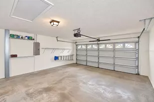 3630 Welsch Way, Lakeland, FL 33813 - Photo 50