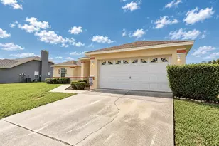 3630 Welsch Way, Lakeland, FL 33813 - Photo 52