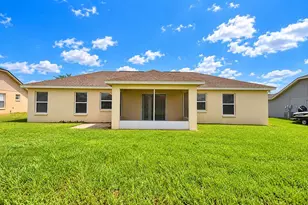 3630 Welsch Way, Lakeland, FL 33813 - Photo 44