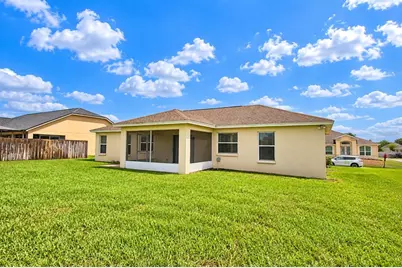 3630 Welsch Way, Lakeland, FL 33813 - Photo 48