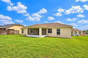 3630 Welsch Way, Lakeland, FL 33813 - Photo 48
