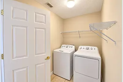 3630 Welsch Way, Lakeland, FL 33813 - Photo 16