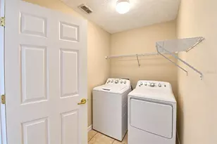 3630 Welsch Way, Lakeland, FL 33813 - Photo 16