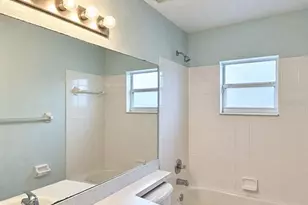 3630 Welsch Way, Lakeland, FL 33813 - Photo 38
