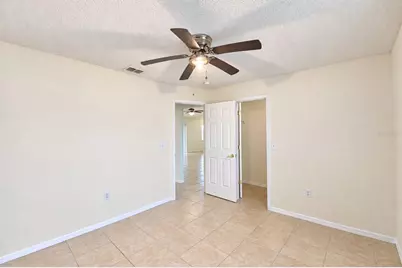 3630 Welsch Way, Lakeland, FL 33813 - Photo 32