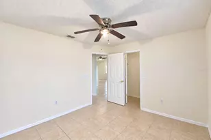 3630 Welsch Way, Lakeland, FL 33813 - Photo 32