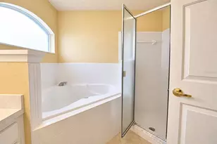 3630 Welsch Way, Lakeland, FL 33813 - Photo 26