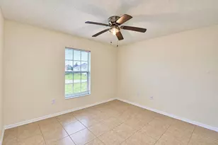 3630 Welsch Way, Lakeland, FL 33813 - Photo 30