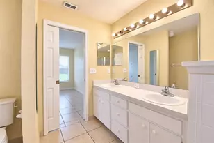 3630 Welsch Way, Lakeland, FL 33813 - Photo 24