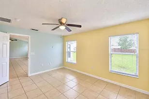 3630 Welsch Way, Lakeland, FL 33813 - Photo 22