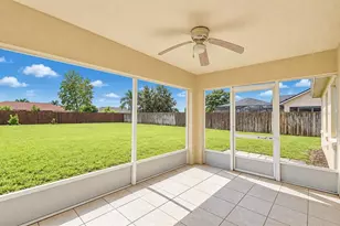 3630 Welsch Way, Lakeland, FL 33813 - Photo 42