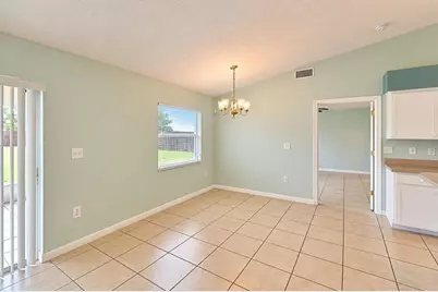 3630 Welsch Way, Lakeland, FL 33813 - Photo 10