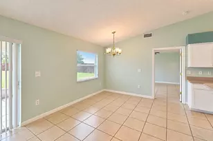 3630 Welsch Way, Lakeland, FL 33813 - Photo 10