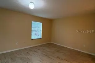 3021 Salford St, Orlando, FL 32824 - Photo 20