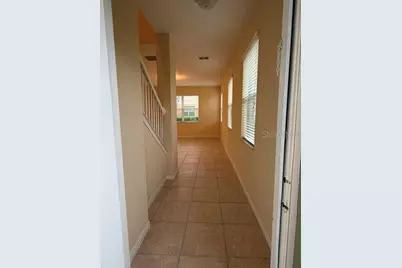 3021 Salford Street, Orlando, FL 32824 - Photo 38