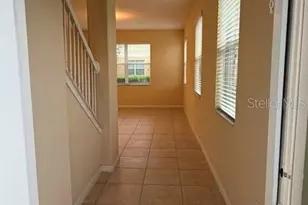 3021 Salford St, Orlando, FL 32824 - Photo 38