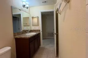 3021 Salford St, Orlando, FL 32824 - Photo 26